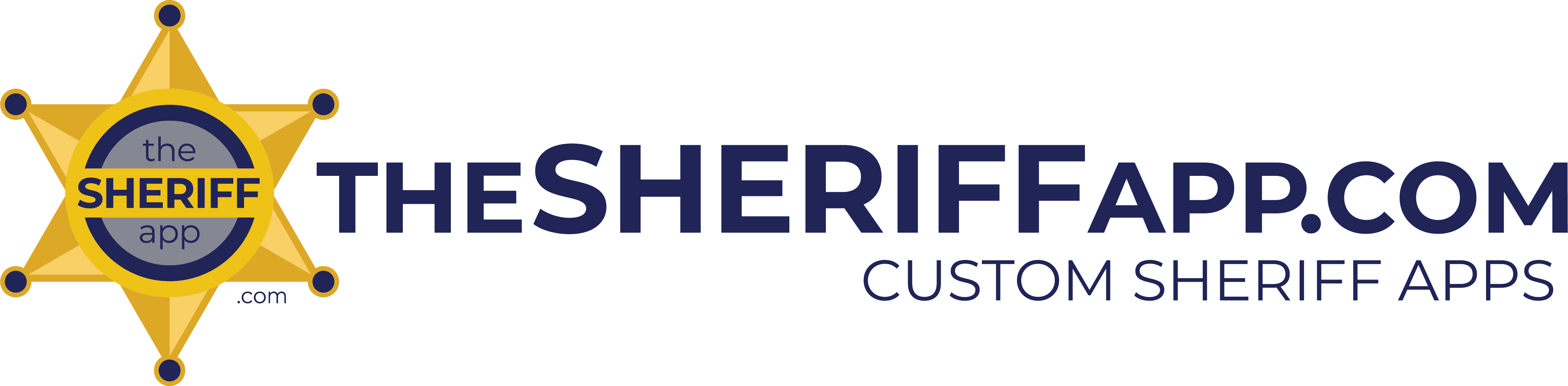 Washington County Sheriff's Office, FL